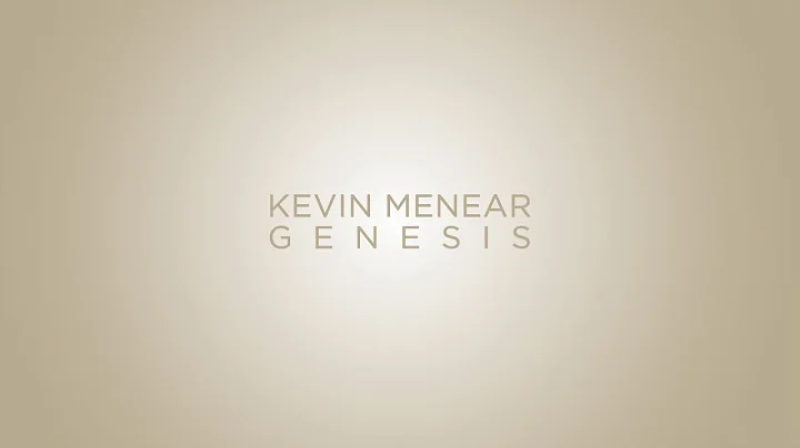 Kevin Menear Photo 9