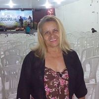 Luz Andrade Photo 4