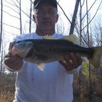 Ricky Garrison Photo 4