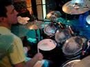 Robert Houk Photo 36