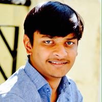 Parth Patel Photo 5