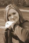 Angie Peterson Photo 18