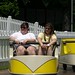 Jenae Smith Photo 30
