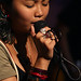 Irene Tan Photo 42