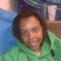 Nia Banks Photo 22