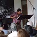 Luis Toro Photo 46