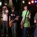 Rick Harrington Photo 45