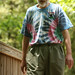 Scott Erke Photo 11