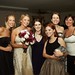 Carrie Winn Photo 20