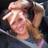 Amie Myers Photo 2