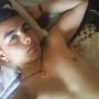 Moises Gomez Photo 27