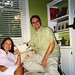 Maria Parker Photo 42