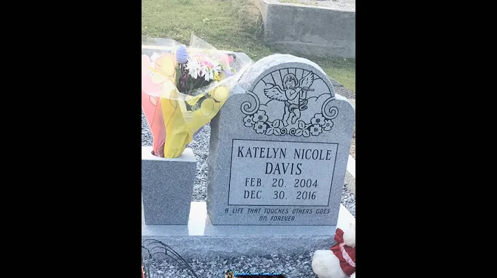 Nicol Davis Photo 21