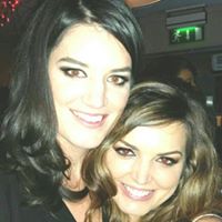 Aimee Shaughnessy Photo 4