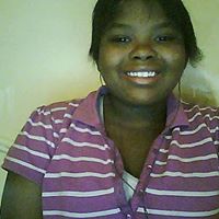 Roxie Martin Photo 7