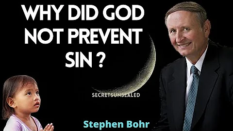 Stephen Sin Photo 21