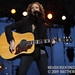 Sheryl Becker Photo 27