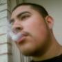 Roy Ortega Photo 29