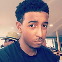 Dwight Bush Photo 5