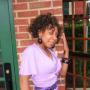 Gwendolyn Robinson Photo 15