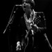 Andrew Doherty Photo 46