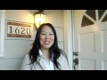 Beth Way Photo 19