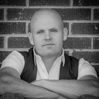 Mark Carnes Photo 4