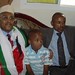 Abdirizak Hassan Photo 29