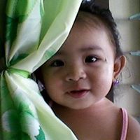 Herminio Rodriguez Photo 3