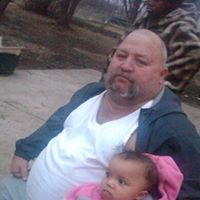 Charles Parson Photo 1