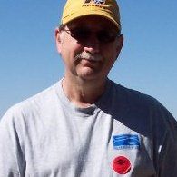 Bob Ouellette Photo 4