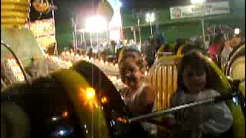 Felix Nevarez Photo 19