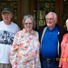 William Lockerby Photo 17