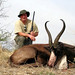 Alfred Schafer Photo 11