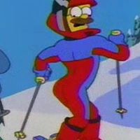 Edward Flanders Photo 4