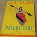 Carl Read Photo 31