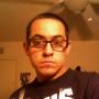 Jesse Rodriguez Photo 33