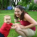 Sarah Timothy Photo 29