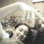 Kathryn Cornelius Photo 18