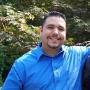 Freddie Torres Photo 21