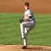 Matt Rochester Photo 28