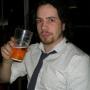 Daniel Ryan Photo 33