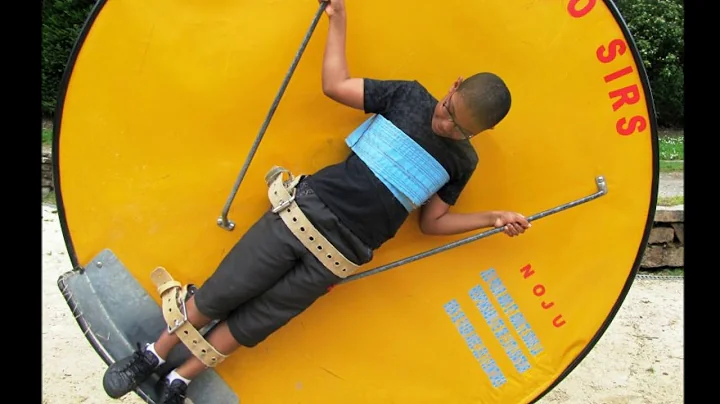 Wayne Defreitas Photo 11