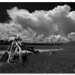 James Pickney Photo 27