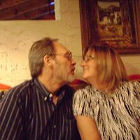 Deanna Witt Photo 3