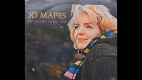 Christine Mapes Photo 22