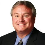 Robert Kahle Photo 28