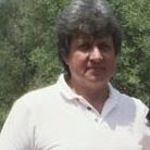 Daniel Kwiatkowski Photo 1