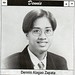 Dennis Zapata Photo 24