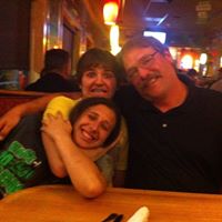 Steve Sperry Photo 2